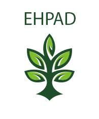 ehpad