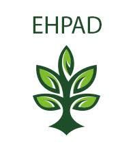 ehpad