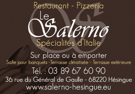 le salermo
