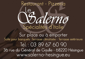 le salermo