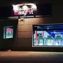 easyfit