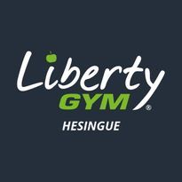 liberty gym