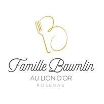 famille beaulin