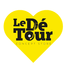 le détour